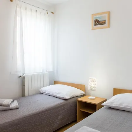 Apartment Lorena