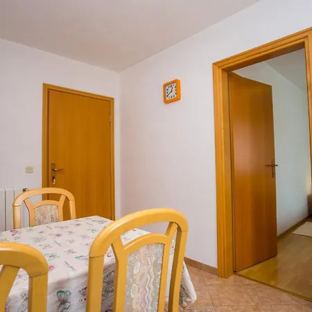 Apartamento Lorena *