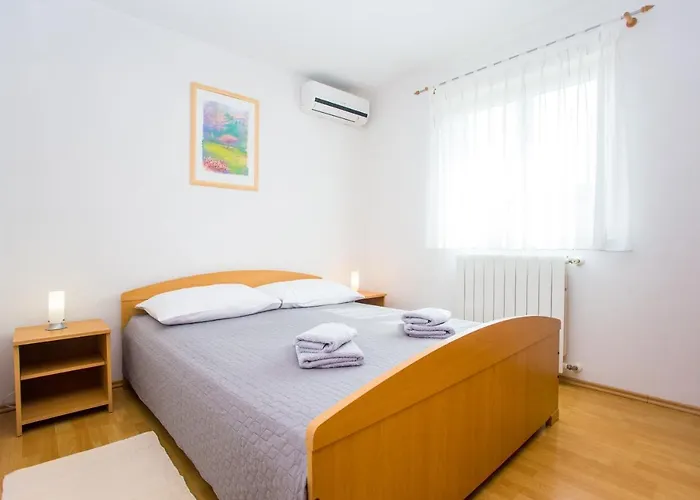 Διαμέρισμα Lorena