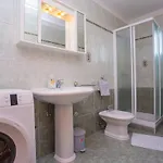 Apartment Lorena Porec