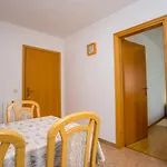 Apartment Lorena *