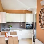 Apartment Lorena Porec