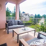 Lorena Apartment