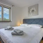 Lorena Apartment Porec