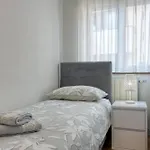 Apartment Lorena Porec