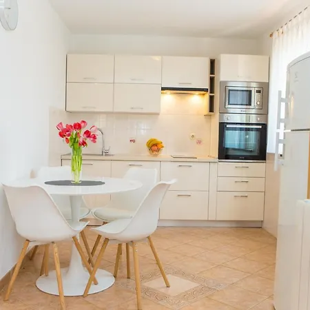 Appartement Lorena